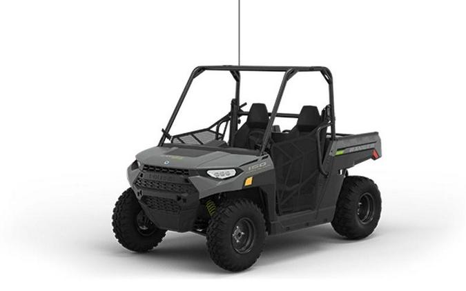 2023 Polaris® Ranger 150 EFI