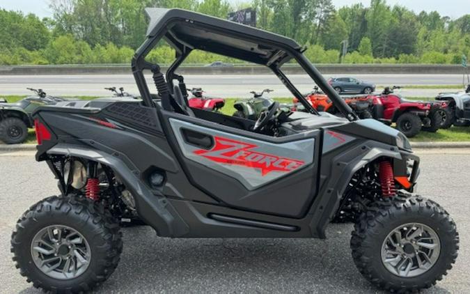 2024 CFMoto ZForce 950 Sport