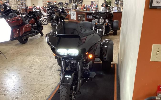 CERIFIED PRE-OWNED2023 Harley-Davidson Road Glide
