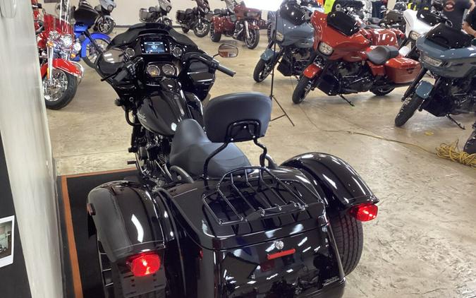 CERIFIED PRE-OWNED2023 Harley-Davidson Road Glide
