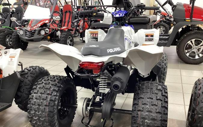 2024 Polaris® Outlaw 110 EFI