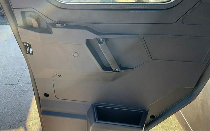 2026 Polaris Ranger Crew XP 1000 NorthStar Edition Premium