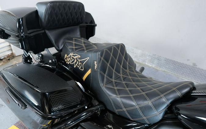 2022 Harley-Davidson Road Glide® ST