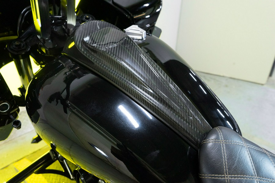 2022 Harley-Davidson Road Glide® ST