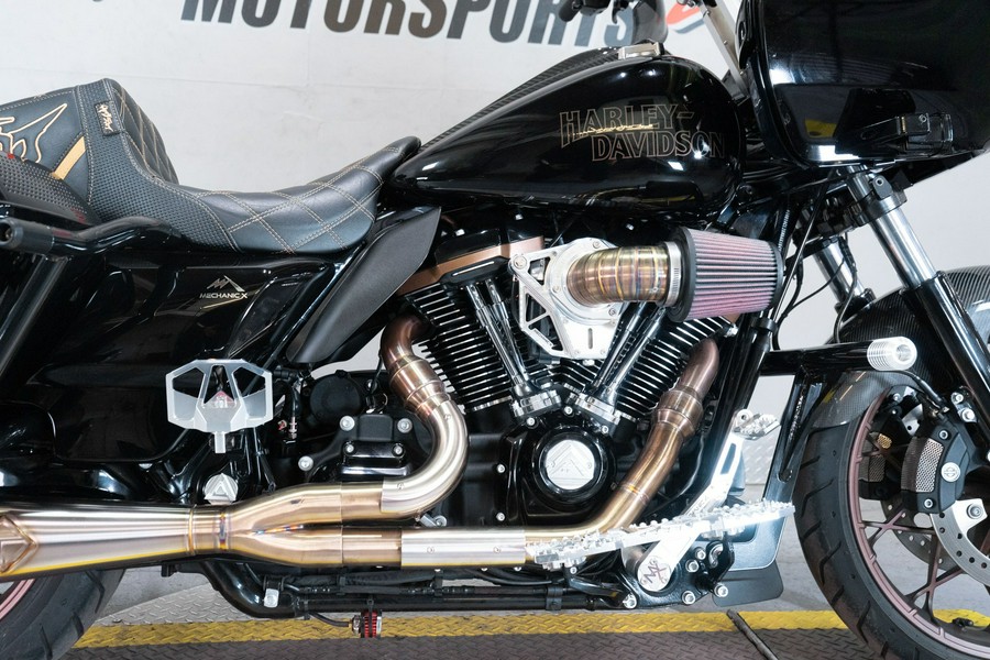 2022 Harley-Davidson Road Glide® ST
