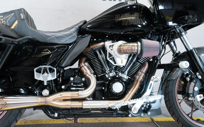 2022 Harley-Davidson Road Glide® ST