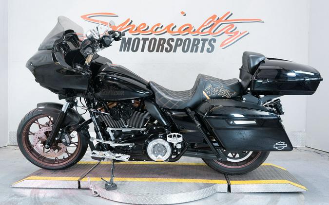 2022 Harley-Davidson Road Glide® ST