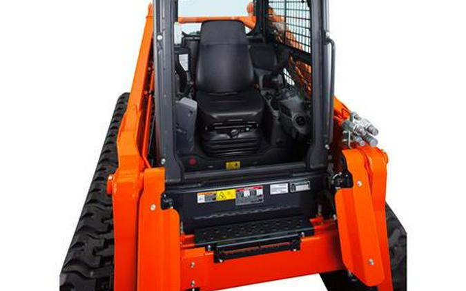 Kubota SVL75-3