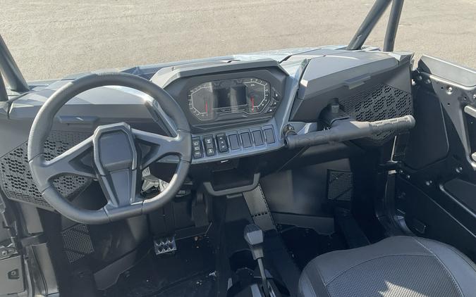 2027 POLARIS RZR XP S 4 1000 SPORT - 27415P