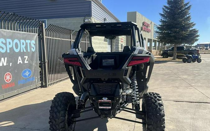 2023 Polaris® RZR Pro XP Sport