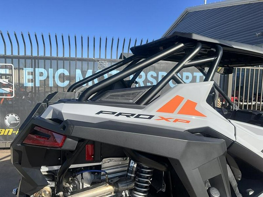 2023 Polaris® RZR Pro XP Sport