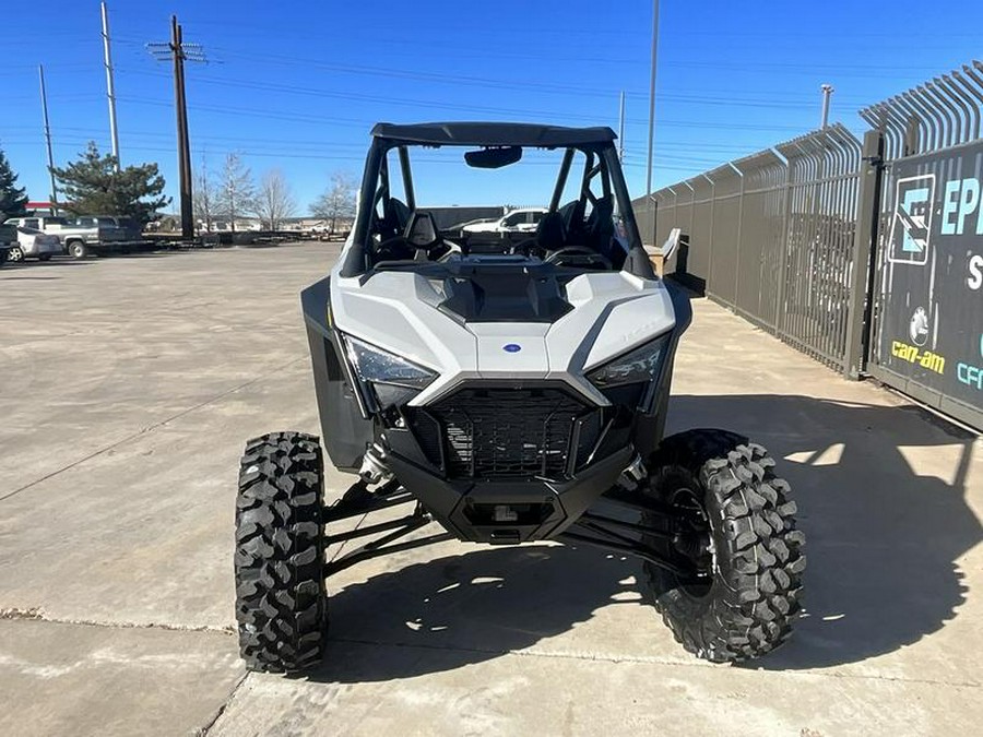 2023 Polaris® RZR Pro XP Sport