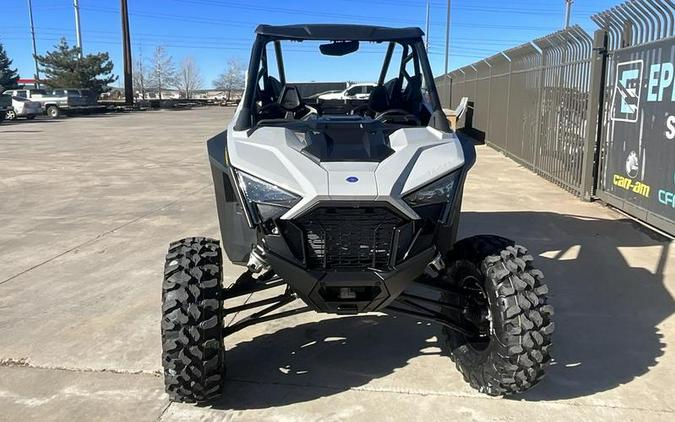 2023 Polaris® RZR Pro XP Sport