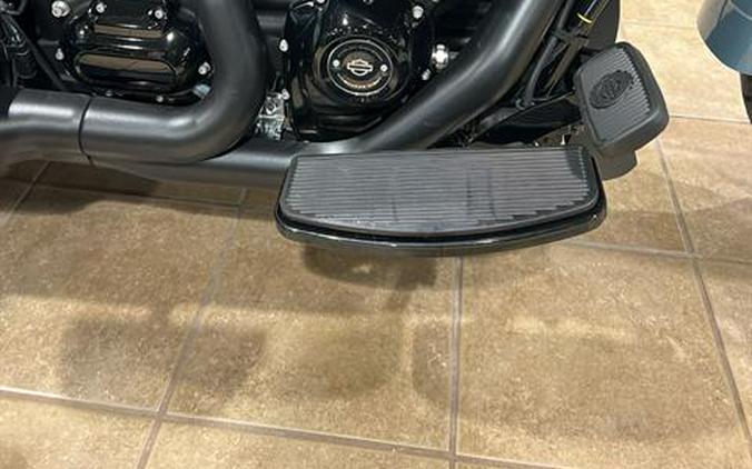 2024 Harley-Davidson Road Glide® 3