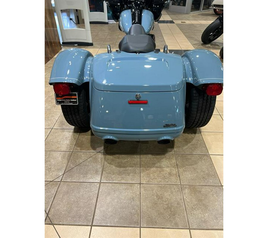 2024 Harley-Davidson Road Glide® 3