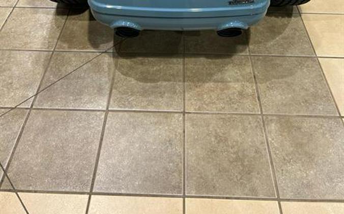 2024 Harley-Davidson Road Glide® 3