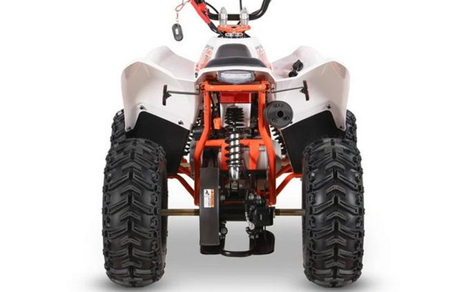 2025 Kayo Storm 70