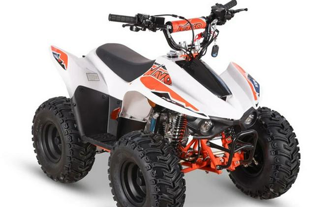 2025 Kayo Storm 70