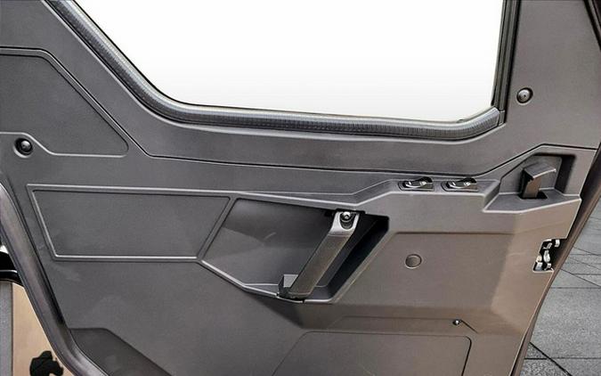 2026 Polaris Ranger Crew XP 1000 NorthStar Edition Premium