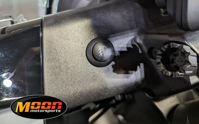 2024 Husqvarna Norden 901