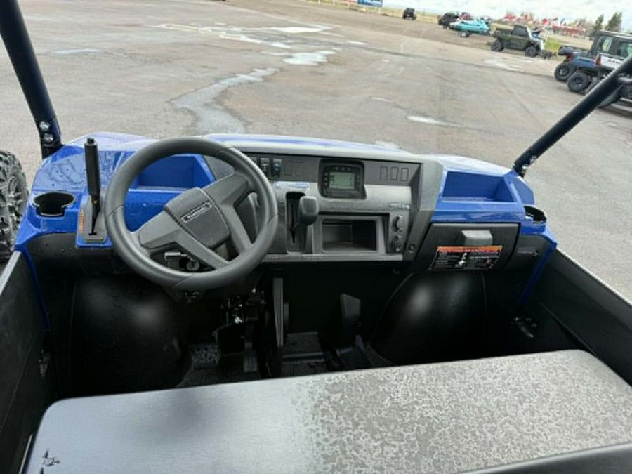 2026 Kawasaki Mule PRO-FXT™ 1000 LE