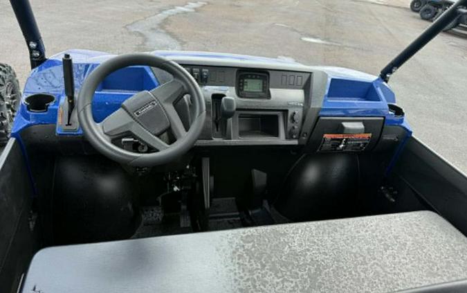 2026 Kawasaki Mule PRO-FXT™ 1000 LE
