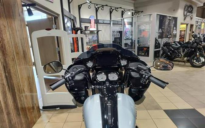 2024 Harley-Davidson Road Glide® 3