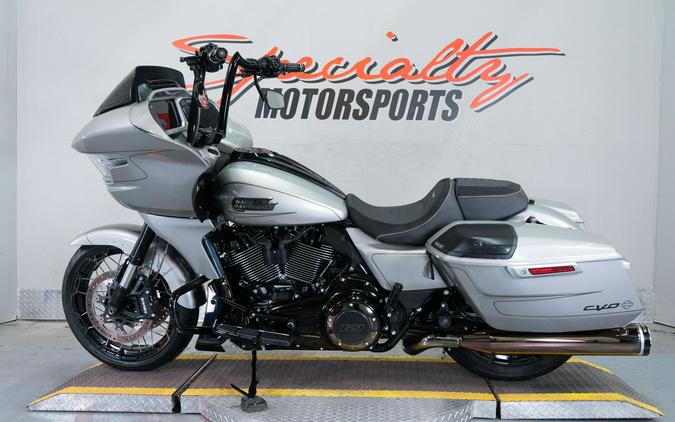 2023 Harley-Davidson CVO™ Road Glide®