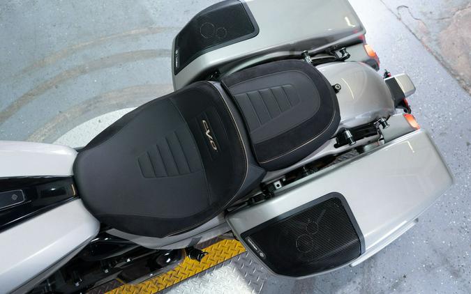 2023 Harley-Davidson CVO™ Road Glide®