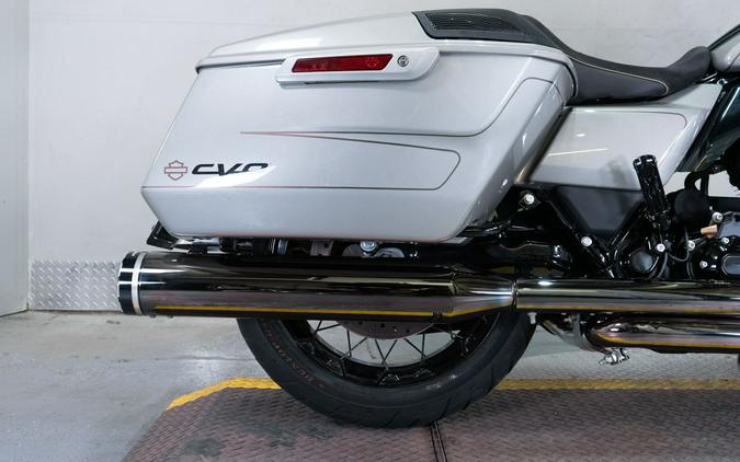 2023 Harley-Davidson CVO™ Road Glide®
