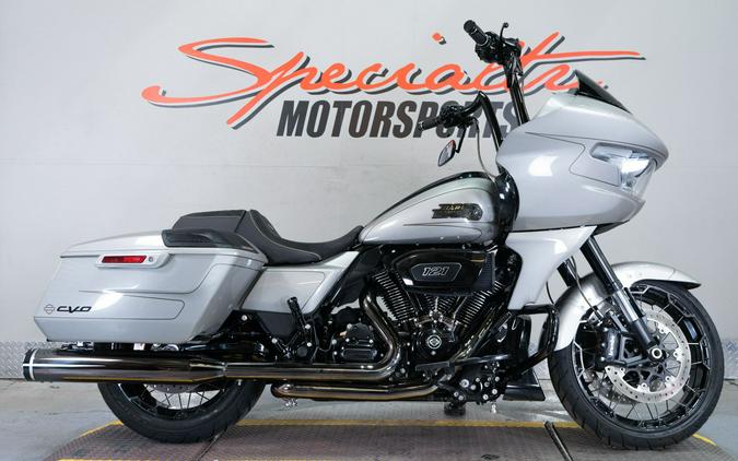 2023 Harley-Davidson CVO™ Road Glide®