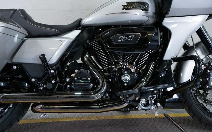 2023 Harley-Davidson CVO™ Road Glide®