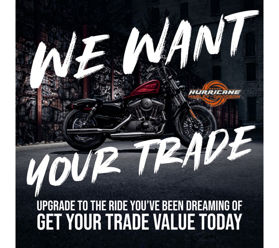 FLHXS 2020 Street Glide Special