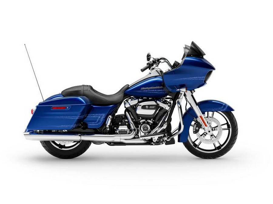 2019 Harley-Davidson® FLTRX - Road Glide®