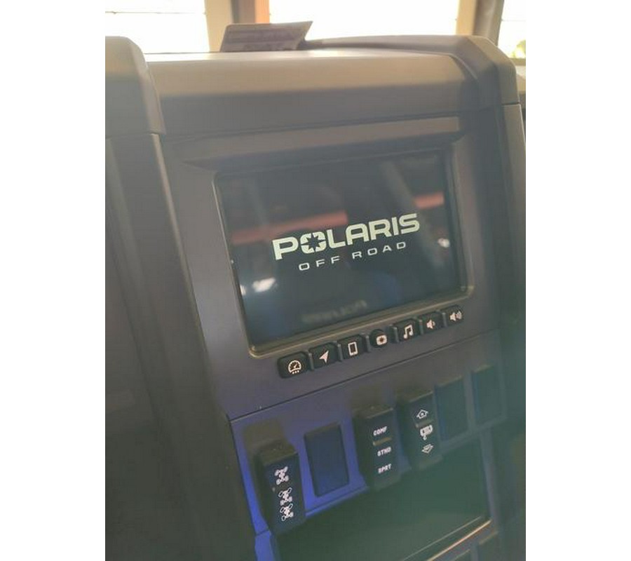 2024 Polaris® POLARIS XPEDITION XP ULTIMATE