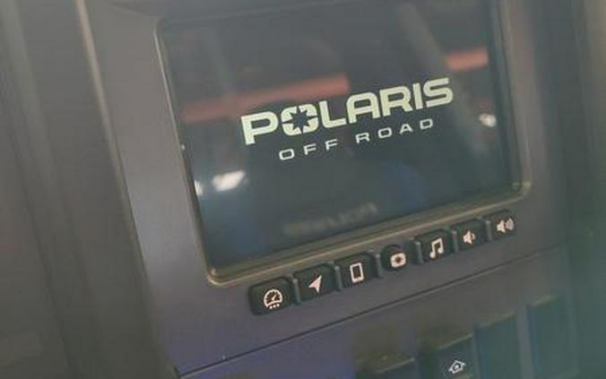 2024 Polaris® POLARIS XPEDITION XP ULTIMATE