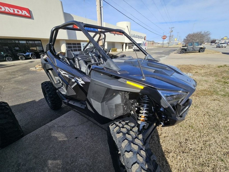 2024 Polaris® RZR Pro XP Premium