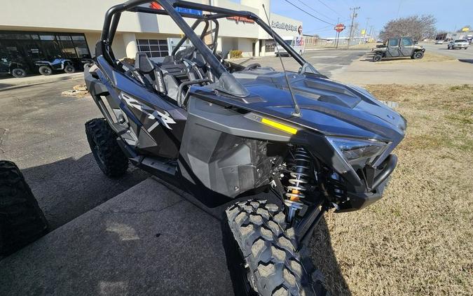 2024 Polaris® RZR Pro XP Premium