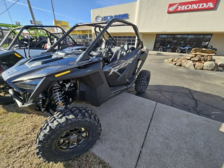 2024 Polaris® RZR Pro XP Premium