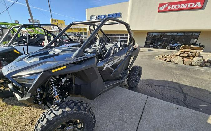 2024 Polaris® RZR Pro XP Premium