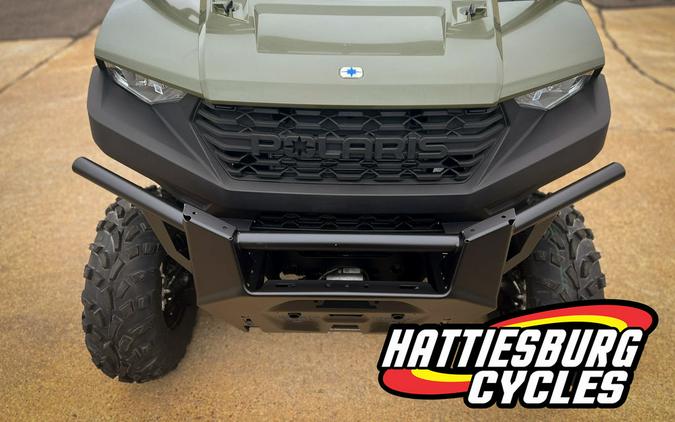 2026 Polaris Ranger® 1000 EPS