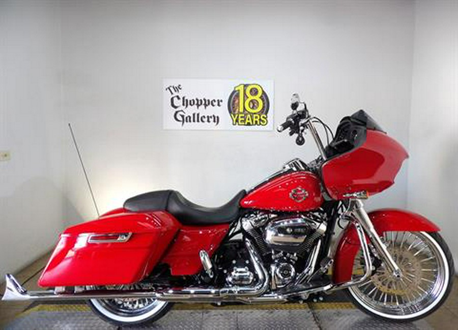 2023 Harley-Davidson Road Glide®