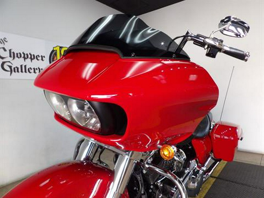 2023 Harley-Davidson Road Glide®