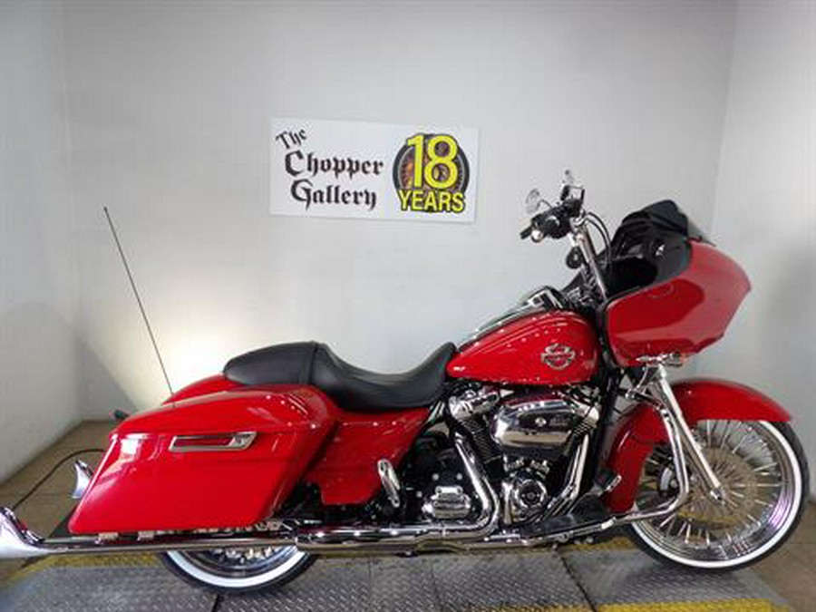 2023 Harley-Davidson Road Glide®