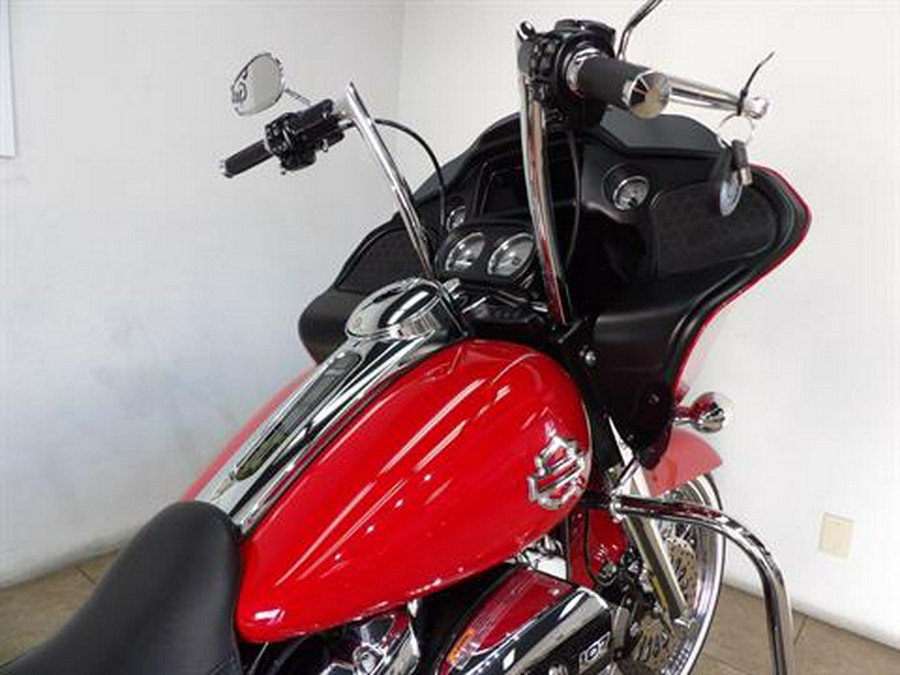 2023 Harley-Davidson Road Glide®