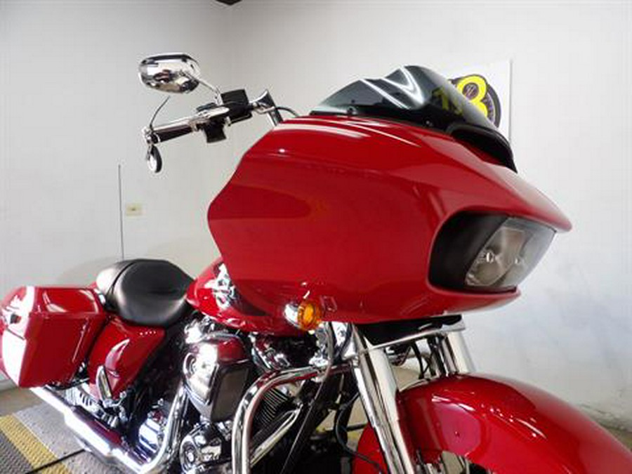 2023 Harley-Davidson Road Glide®