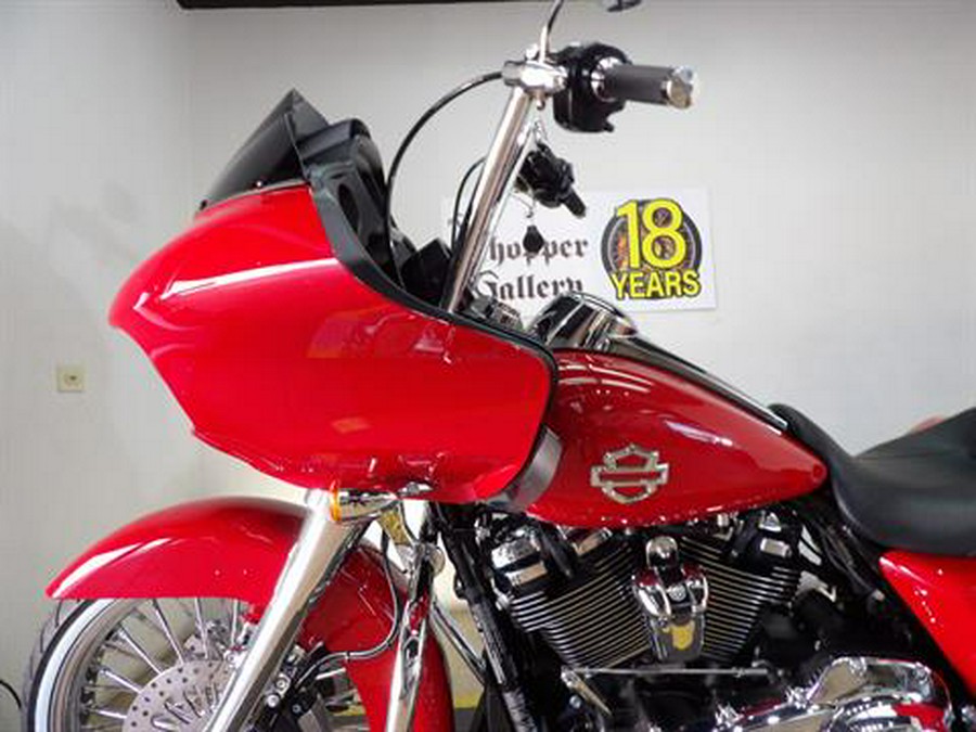 2023 Harley-Davidson Road Glide®