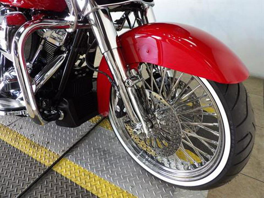 2023 Harley-Davidson Road Glide®