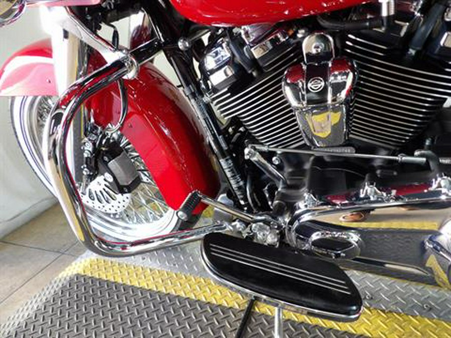 2023 Harley-Davidson Road Glide®