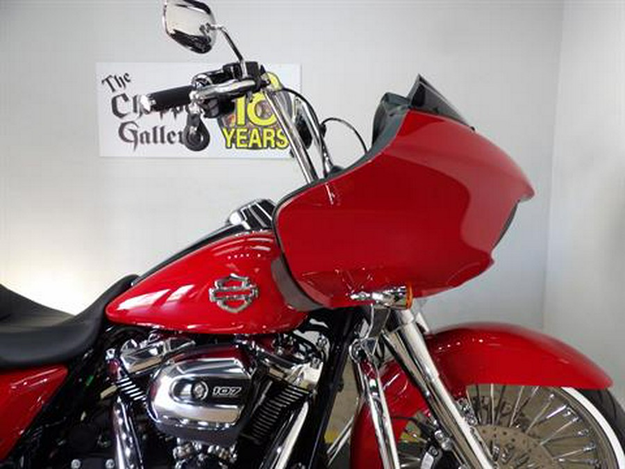 2023 Harley-Davidson Road Glide®